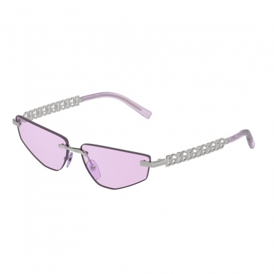 Óculos de Sol DOLCE & GABBANA 2301 05/1A