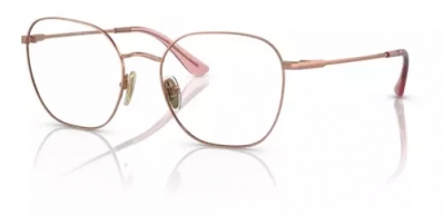 Armação VOGUE 4178 5152