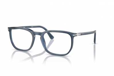 Armação PERSOL 3339V 1197