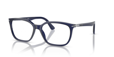 Armação PERSOL 3298V 181