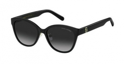 Óculos de Sol MARC JACOBS 648/G/S 807