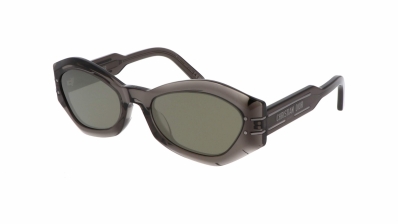 Óculos de Sol DIOR DIORSIGNATURE B1U