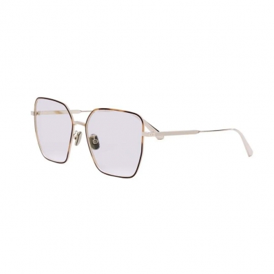 Armação DIOR GEMDIORO S6U B500