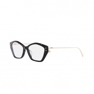 Armação DIOR MISSDIORO S1F