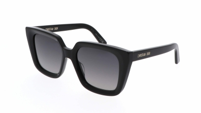 Óculos de Sol DIOR DIORMIDNIGHT S1I