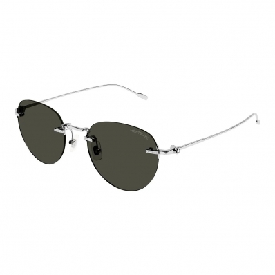 Óculos de Sol MONTBLANC 0239S 001