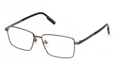 Armação ERMENEGILDO ZEGNA 5258-H/V 008