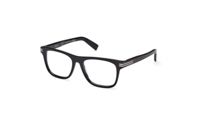 Armação ERMENEGILDO ZEGNA 5267/V 001