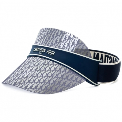 Viseira DIOR 40041U 58Y