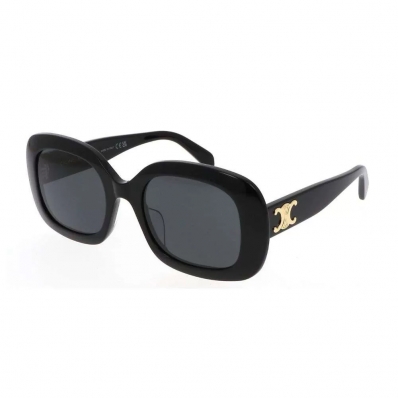 Óculos de Sol CELINE 40262U 01A