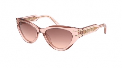 Óculos de Sol DIOR DIORSIGNATURE B7I