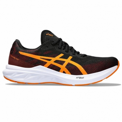 TENIS ASICS DYNABLAST 3 - MASCULINO