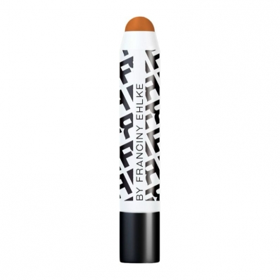 Corretivo em Stick Fran by Franciny Ehlke Cover Stick E-01