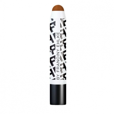 Corretivo em Stick Fran by Franciny Ehlke Cover Stick - E-02