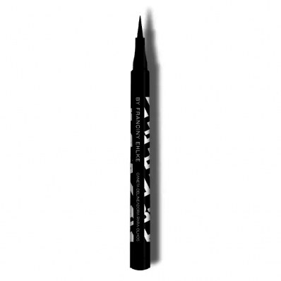 Fran by Franciny Ehlke Pullpen - Caneta Delineadora 1,2ml