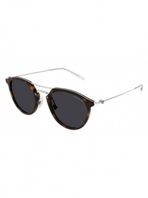 Óculos de Sol MONTBLANC 0204S 002