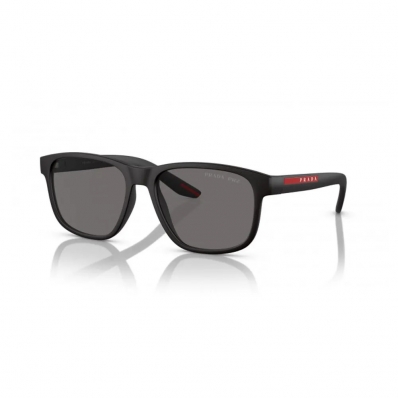 Óculos de Sol PRADA LINEA ROSSA 01ZS DG002G
