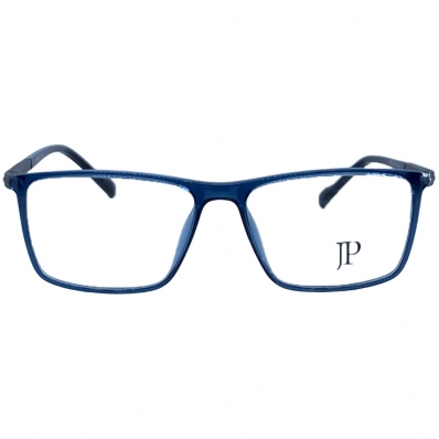 JP MT4012 C4