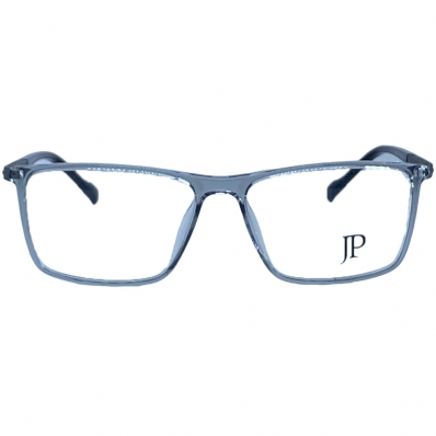 JP MT4012 C3