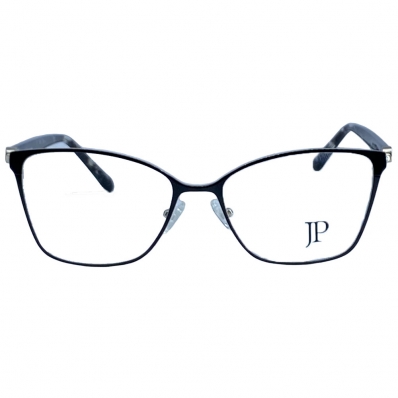 JP MJ4819 C1