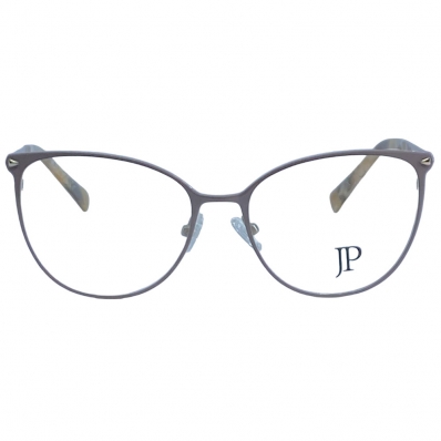 JP MJ4820 C2