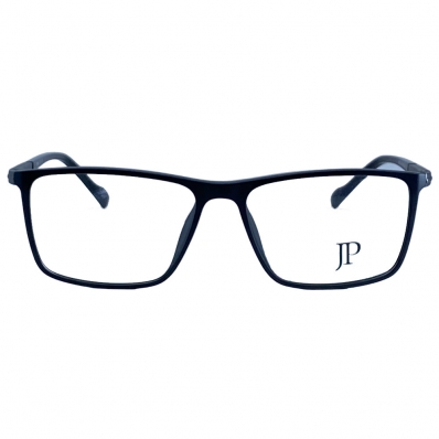 JP MT4012 C1
