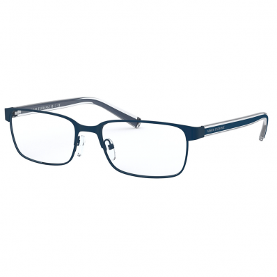 Armação ARMANI EXCHANGE 1042 6113