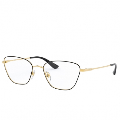 Armação VOGUE 4163 280