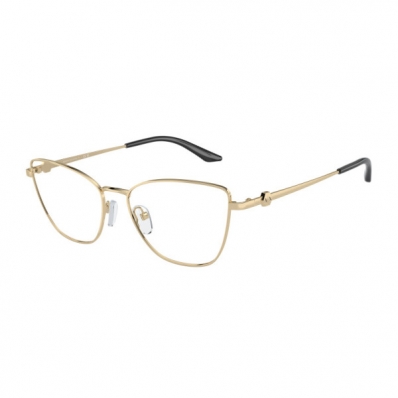 Armação ARMANI EXCHANGE 1063 6110