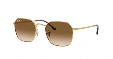 Óculos de Sol RAY BAN 3694 001/51