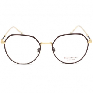 Hickmann HI10001 01A