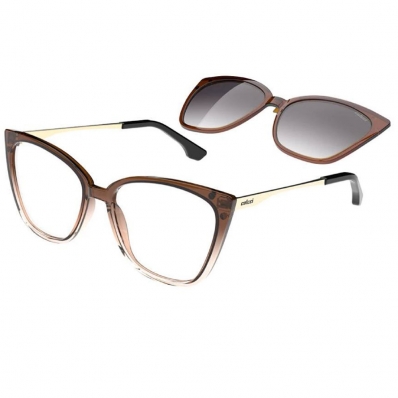 Colcci Bandy 4 C6188 F08 57