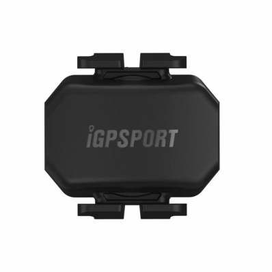 Sensor De Cadência Bicicleta Bike Dual Module Igpsport 