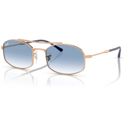 Óculos de Sol RAY BAN 3719 9262/3F