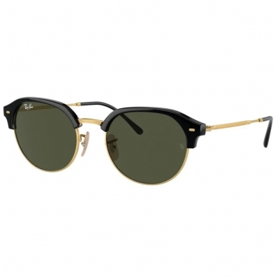 Óculos de Sol RAY BAN 4429 601/31