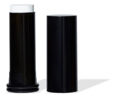 Paint Stick Arthill Catharine Hill Branco 2236/ART2