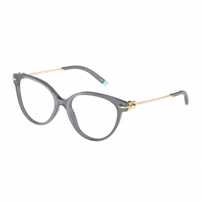 Armação TIFFANY & CO 2217 8399