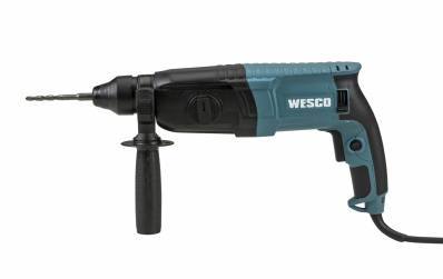MARTELETE SDS PLUS 800W 127V WS3212KU WESCO