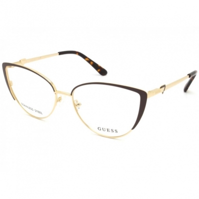 Armação GUESS 2813 049