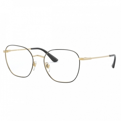 Armação VOGUE 4178 280