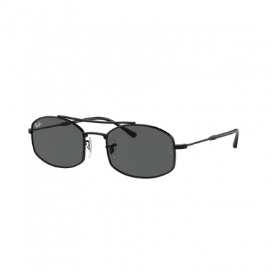 Óculos de Sol RAY BAN 3719 002/B1