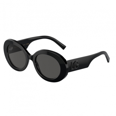 Óculos de Sol DOLCE & GABBANA 4448 501/87