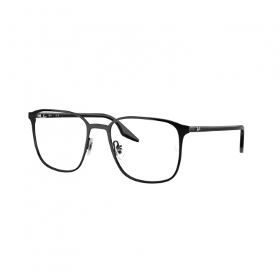 Armação RAY BAN 6512 2509