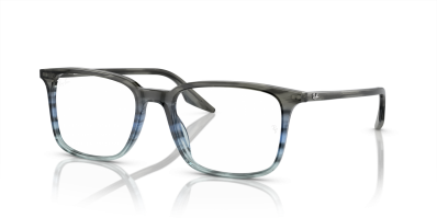 Armação RAY BAN 5421 8254