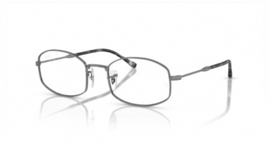 Armação RAY BAN 6150 2502