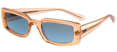 Óculos de Sol RAY BAN 4395 66868F