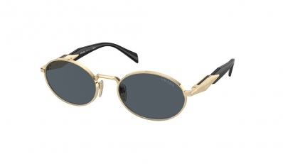 Óculos de Sol PRADA 65ZS ZVN09T