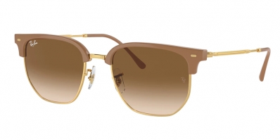 Óculos de Sol RAY BAN 4416 672151