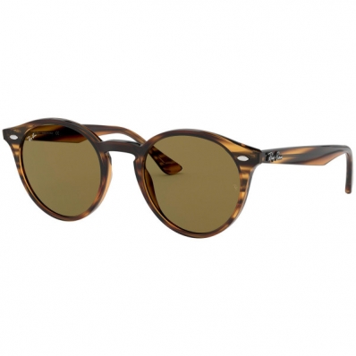 Óculos de Sol RAY BAN 2180 820/73