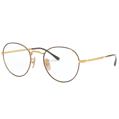 Armação RAY BAN 3582V 2945